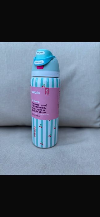 Owala 945 ml / nou