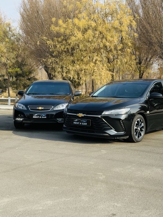 Aventus Rent a Car/Прокат автомобилей в Бухаре!