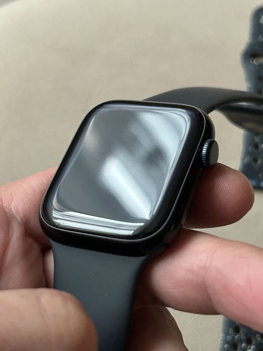 Apple Watch 8    45 mm