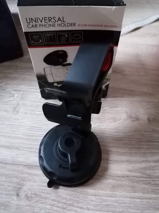 Поставки за телефон, зарядно за телефон