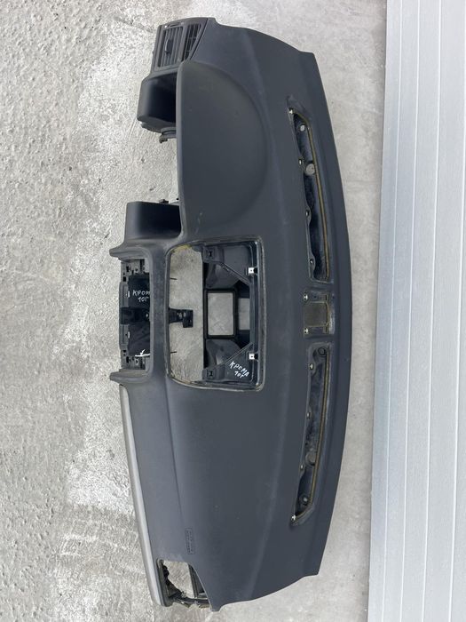 Арматурно табло Fiat Croma 2010г.