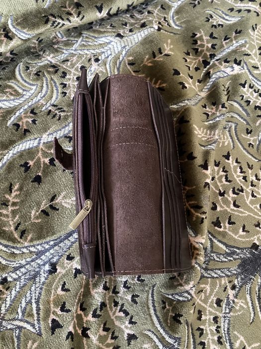 Продам кошелек