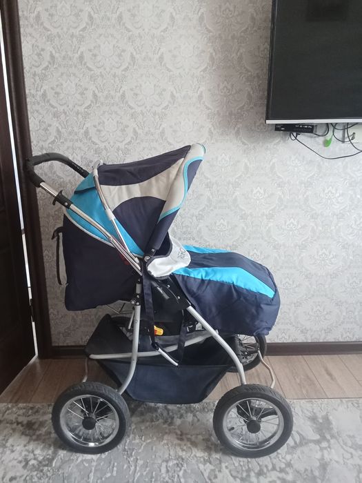 Жағдайы жақсы сатылады