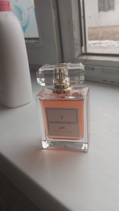 Оздоровительный массаж