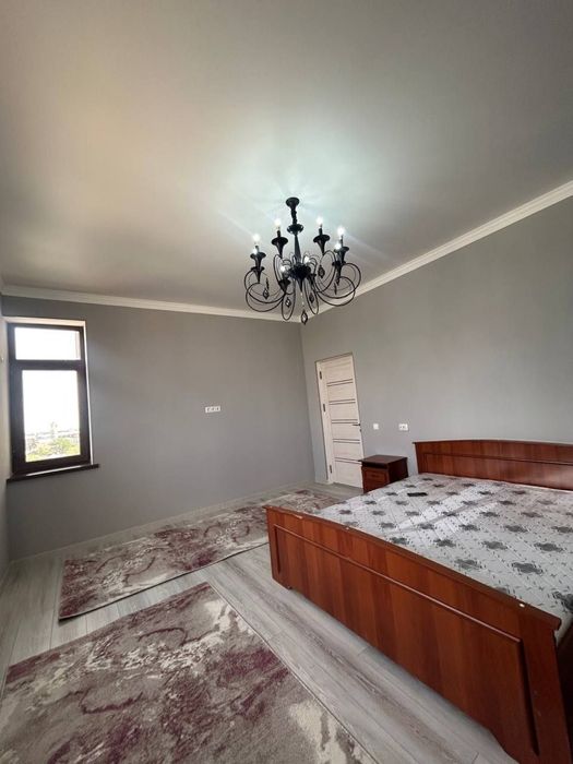 Вокзал! Своя элитная квартира, для тех кто ценит качество и уют