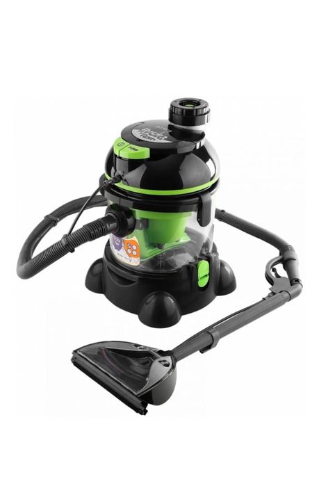 Пылесос  новый