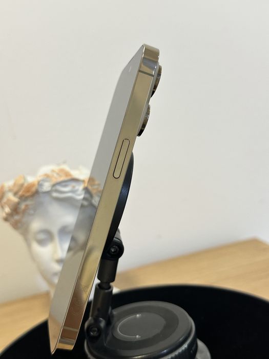 Iphone 14 Pro 256GB Като нов