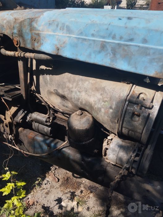 T 28 sotiladi mator karopka zor
