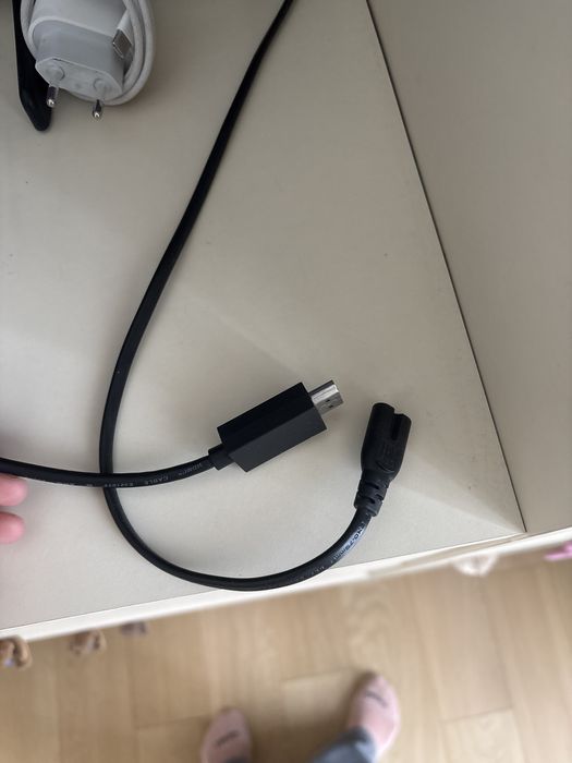 Ps5 cu discuri original