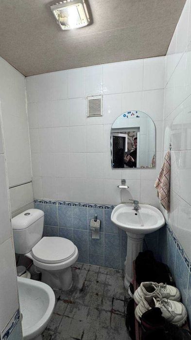 ИПОТЕКА 3\3\4  Ттз 1 Диадора Ттз базар Кирпичний №1082 ДИЛЯ