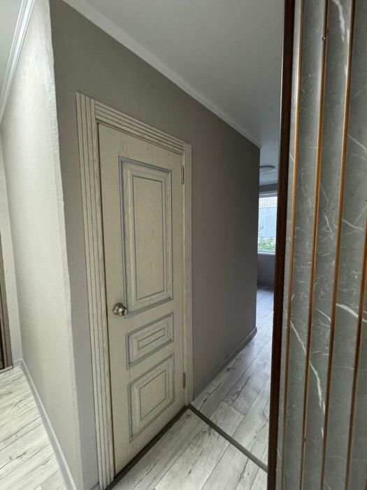 Продается 1 ком район Автопарка