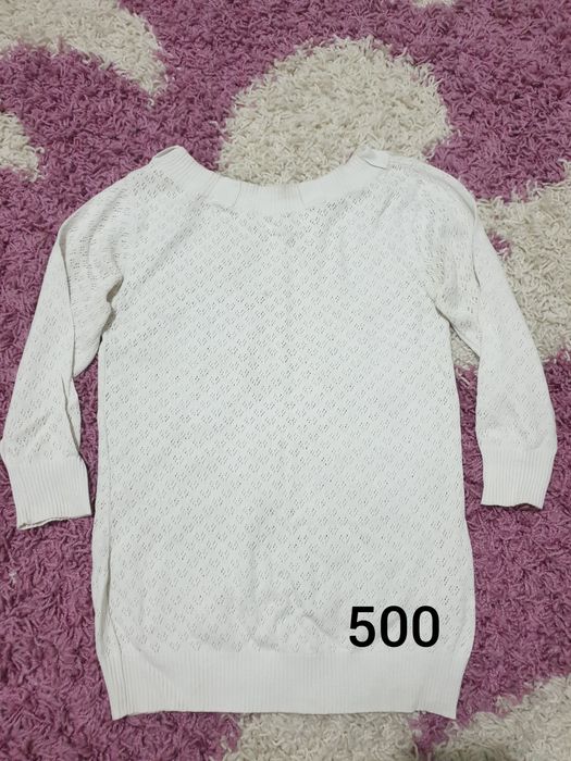 Продаются вещи 42-44-46 размеров