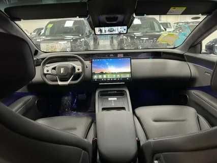 avatr 12 4wd maaster boshlangich 305 tolov bilan nasiya savdo asosida