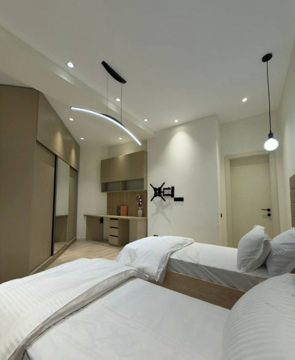 СРОЧНО! Премиум квартира Яккасарайский Шота Руставели 3/6/10