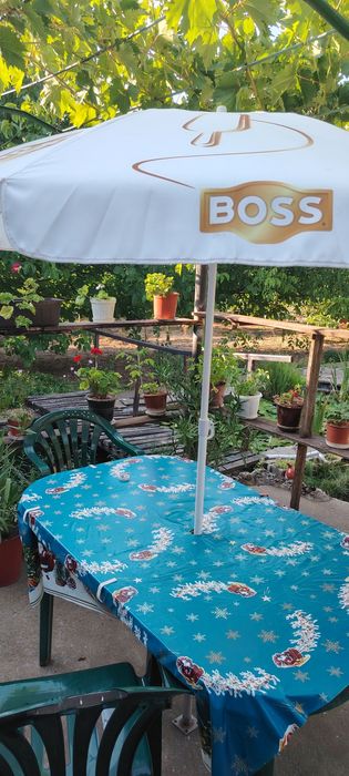 Продава се Къща в Разград, Васил Левски - 120 кв.м за 1192 €/кв.м - Снимка #2