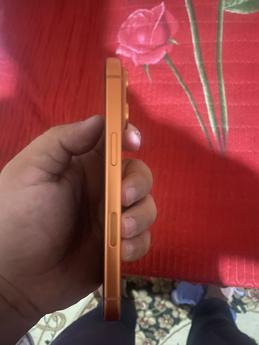 Iphone 17 pro aranjivi