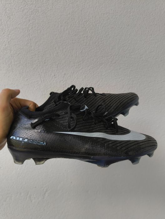 Ghete Fotbal Nike Air Zoom Mercurial vapor 16 Elite FG