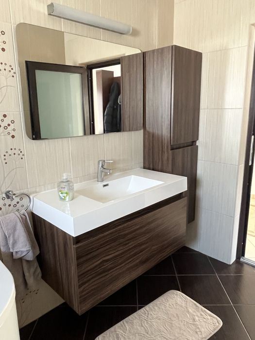 Casa vanzare Falticeni iesire spre Suceava