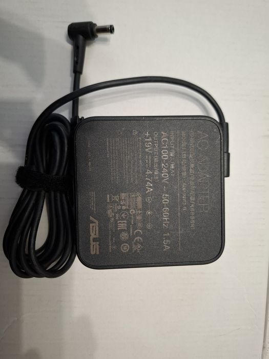 Alimentator incarcator laptop ASUS 19V 1.75A 33W 2.37A 45W 3.42A 4.74A