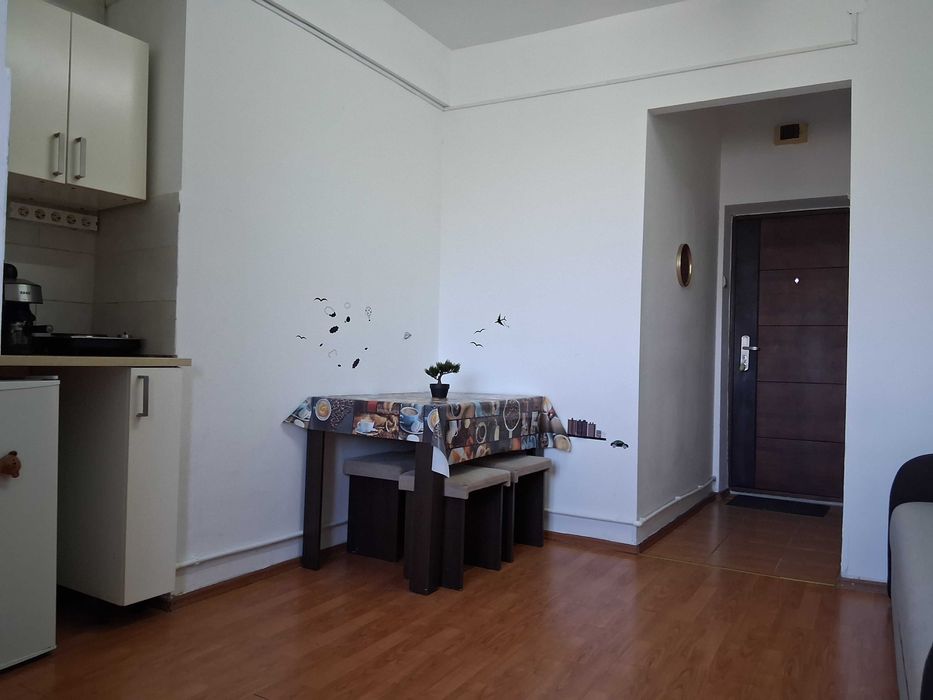 Studio de vânzare în Eforie Nord, la 5 minute de la Plaja Șincai — fotografia 3