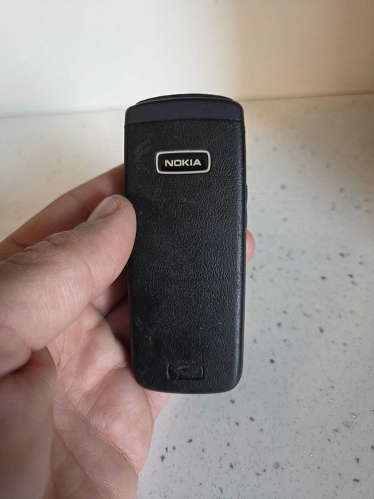 Nokia 6021 in stare buna