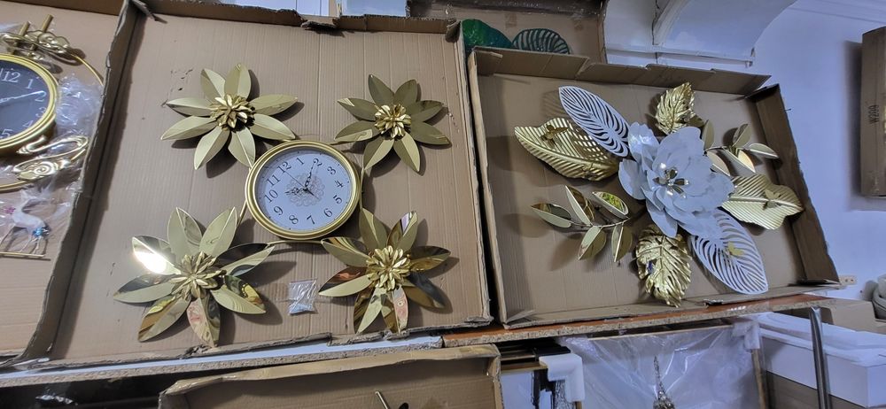 Соат настенные часы декор соатлар