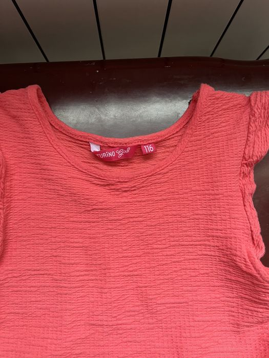 Вещи до 5 -6 лет