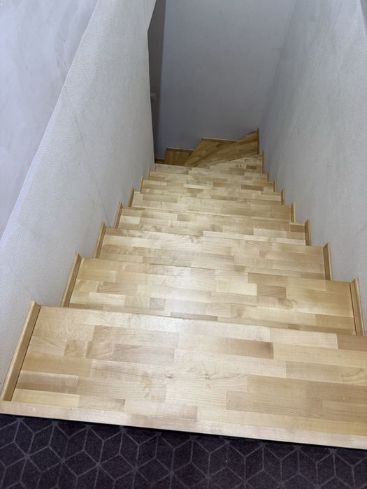 Продаю дом в центре города