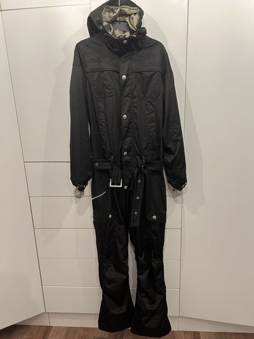 Salopeta snowboard burton S