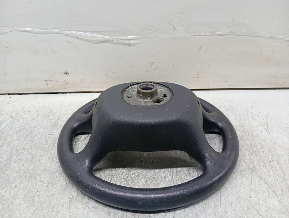 Volan in 4 spite 61333000A Audi A4 B6 (2000 - 2005) 1.9 tdi AWX