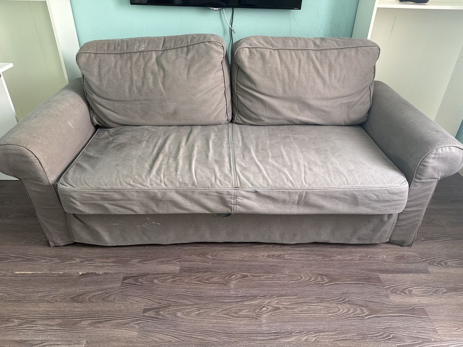 Диван для гостиной