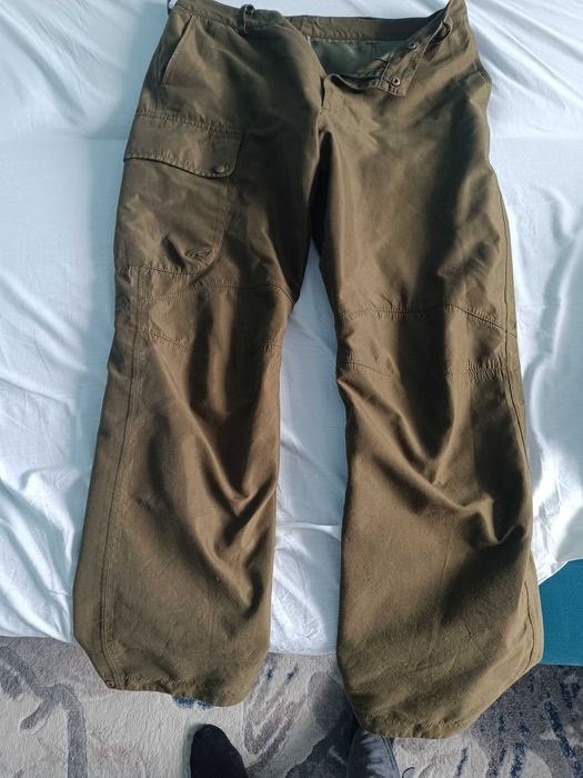 зимни дрехи аполо