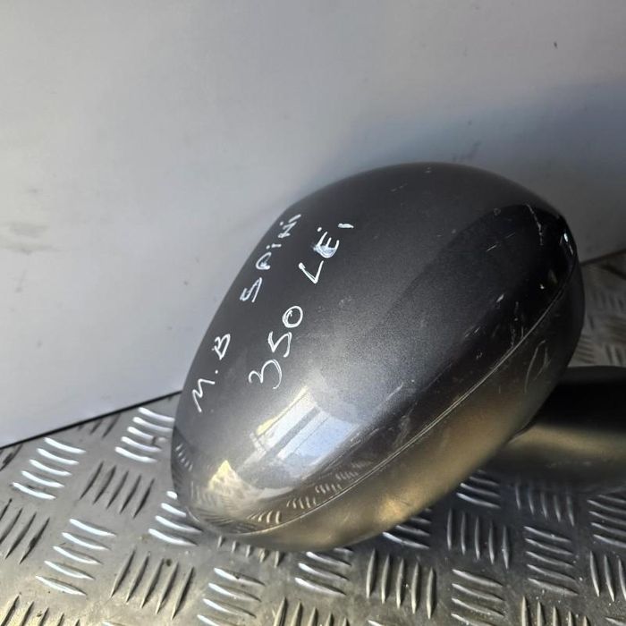 Capac carcasa oglinda UK Opel Meriva B facelift