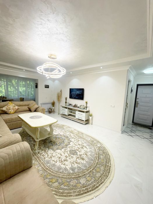 Prodayotsa kvartira Chilonzor Ok tepa