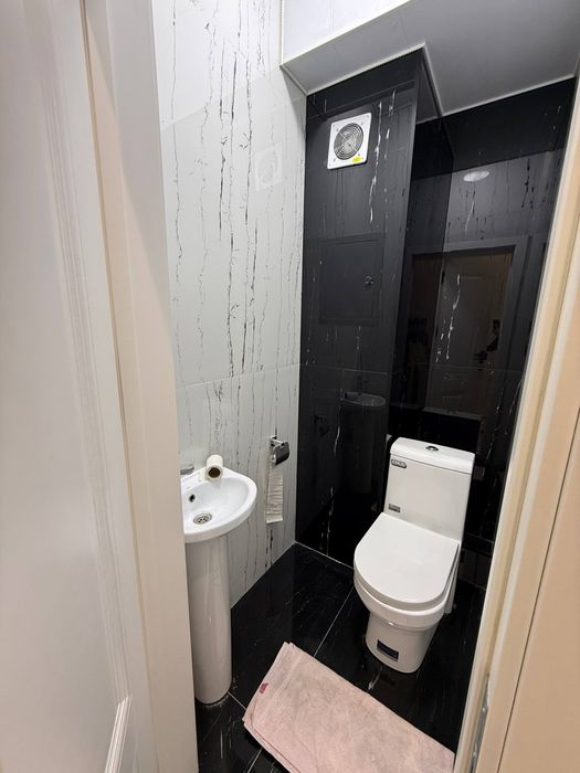 Uy, kvartera, dom, novostroyka dom