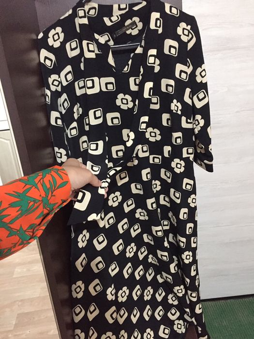 Продам вещи