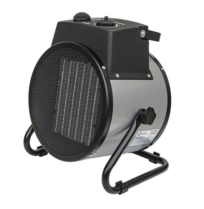 печка пушка обогреватель тепливая пушка pechka pushka Мухобойка