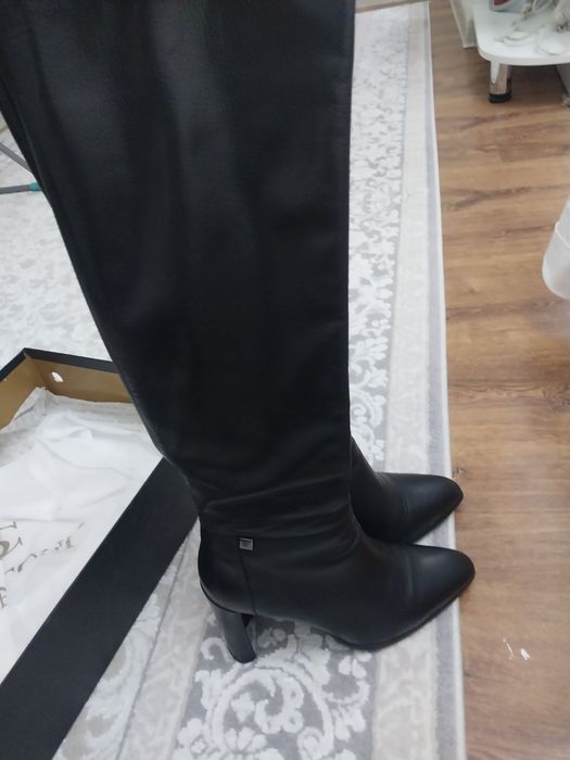 Продаётся сопаги