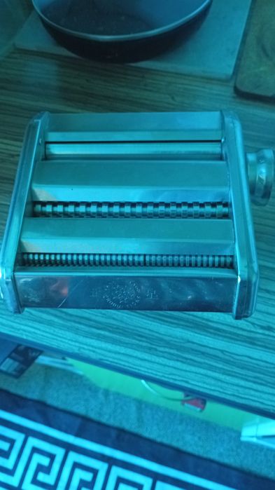 Продам лапше резку