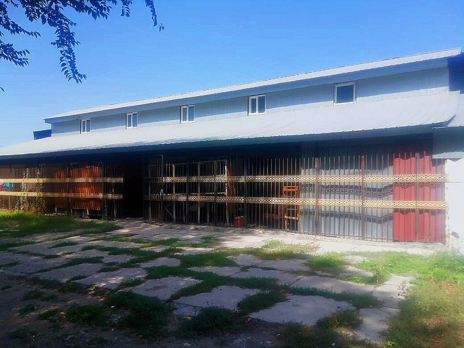 Продам частный дом