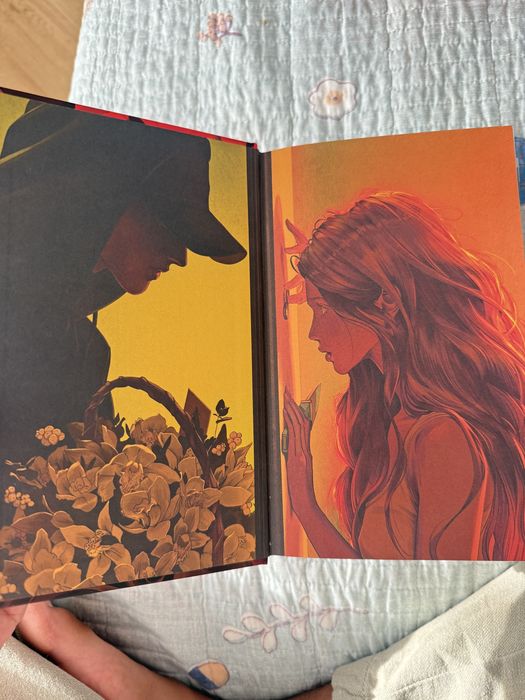 Книги Анны Джейн