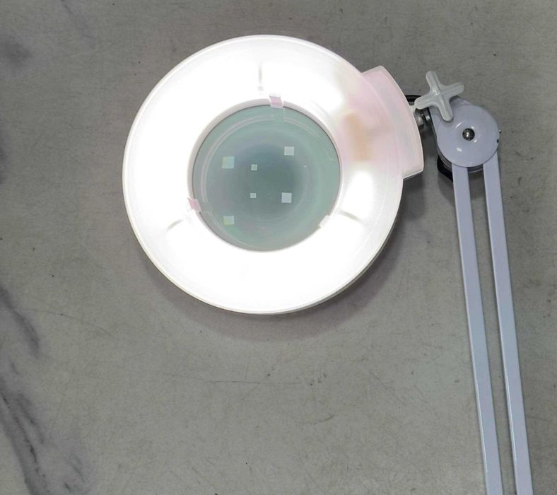 Комплект  за татоси