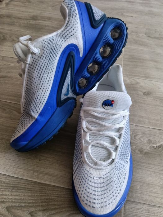 Nike dn mărimea 43 27,5cm