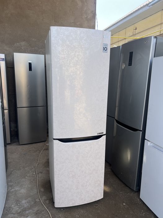 Доставка бесплатно многий выбор есть