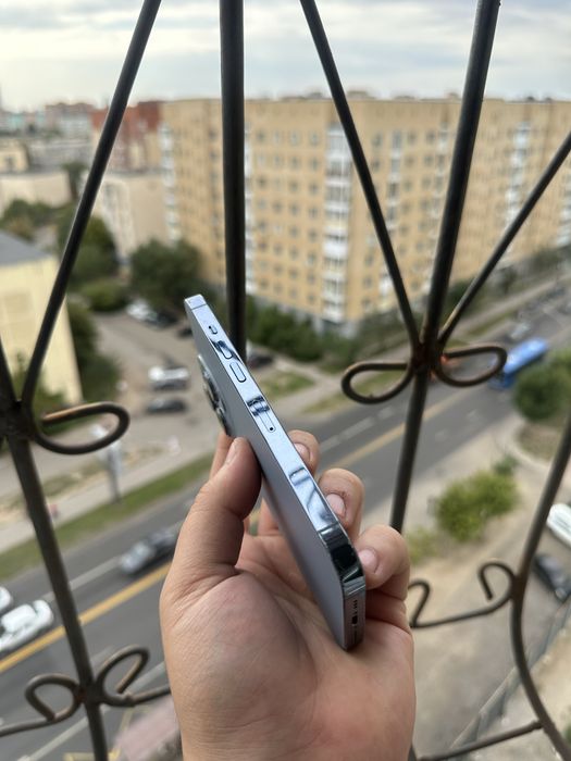 Iphone 13 pro 256gb / Айфон 13 про 256гб