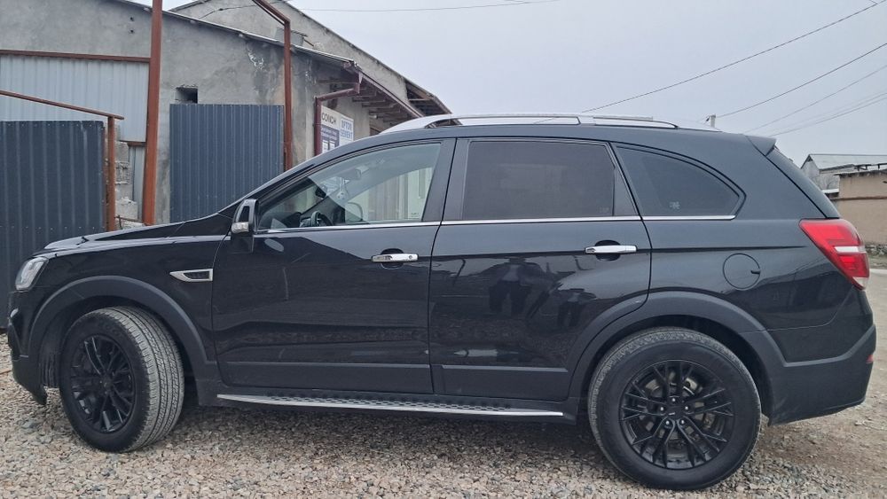 Kaptiva 1 4 qilinga 2 ta 65 talik gazbalon gazbalon yili 2025