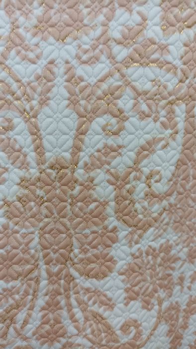 Дамска рокля Л размер