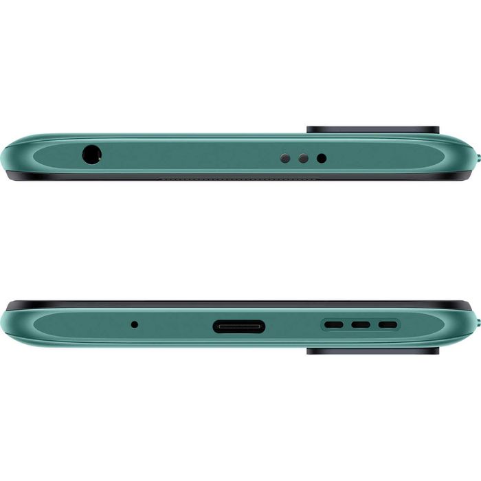Telefon Xiaomi Redmi NOTE 10 5G 128GB 6.5" Gri sau Verde Nou Sigilat
