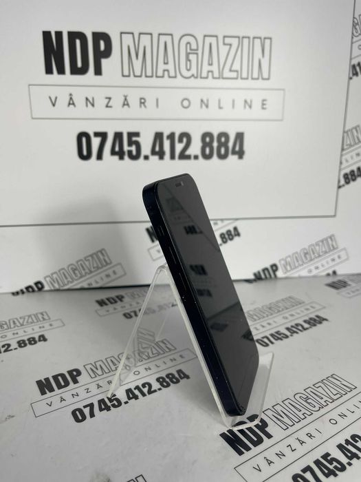 NDP Amanet NON-STOP Bld.Iuliu Maniu 69 IPHONE 12 MINI (45438)