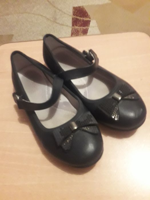 Детская      обувь